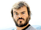 Jack Black on Trump: 'It's the End of the World'