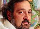 Jack Herer