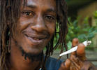 Jamaica Decriminalizes Ganja!