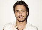James Franco's 'Pot' Roast