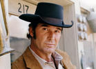 James Garner in 2011: 'Marijuana Should Be Legal'