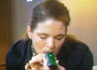 Jane West Fired After Appearance on CNBC Pot-Doc