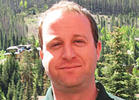 Jared Polis Grills DEA Head