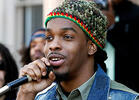 Busted for Ganja, Peter Tosh's Son Dies After Attack in Jail