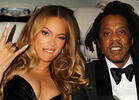 16 CelebStoner Couples - The Nelsons, Chongs, Jay-Z and Beyoncé and More