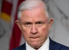 Senate Confirms 'Drug-War Dinosaur' Jeff Sessions as Attorney General