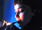 Jennifer Lawrence in 'Don't Look Up': 'I've Got to Get High'