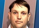 Missouri House Member Busted for Pot