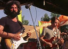 Grateful Dead - 'China Cat Sunflower'