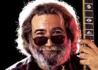Jerry Garcia