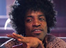 Review: Andre Benjamin in 'Jimi: All Is By My Side'