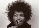 Six CelebStoners Make Cool 100 List
