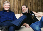 Willie Nelson's White House Story Told in Jimmy Carter Documentary