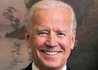 Veep Biden His Time on Marijuana
