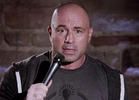 Comedy Special: 'Joe Rogan: Rocky Mountain High'