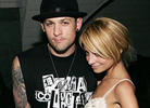Joel Madden's Australian Pot Drama