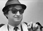 'Belushi' Documentary Sketches Comedian's Short Life
