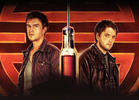 Review: 'John Dies at the End'
