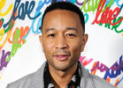 John Legend Makes Cannabis Move, Joins CBD Green Rush