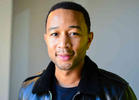 John Legend: 'Mass Incarceration Doesn't Make Us Safer'