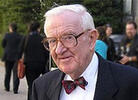 Voice for Legalization: Former Supreme Court Justice John Paul Stevens
