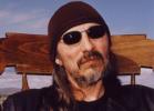 John Trudell: Requiem for a Hemp Warrior