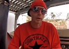 Johnny Richter Speaks! The CelebStoner Interview
