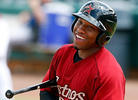 Astros Rookie Says He Was Addicted to Marijuana