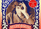 Jorma Kaukonen on Woodstock, Altamont and His First Toke