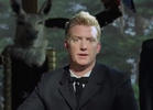 Queens of the Stone Age - 'The Vampyre of Time and Memory'