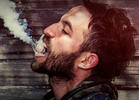 Mondo Cozmo: 'Let 'em Get Stoned'
