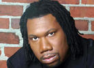 KRS-One – 'Drugs Won'