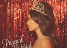 Album Review: Kacey Musgraves' 'Pageant Material'