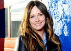 Kacey Musgraves - 'Follow Your Arrow'