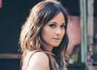 The Greening of Kacey Musgraves