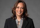 Why I Like Kamala Harris