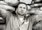 Pot Prisoner Releases Album