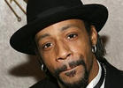Katt Williams