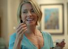 Kelly Ripa Gets Wasted on 'Broad City'