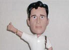 Get Your Jack Kerouac Bobble Head!