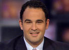 Kevin Sabet: 'I'm Extremely Misunderstood'