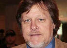 Kevin Zeese: Tireless Activist, Former NORML Director