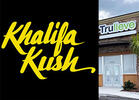 Wiz Khalifa and Trulieve Spark Up Partnership in Florida