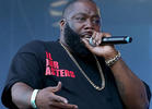 Killer Mike on Reparations: Blacks 'Deserve to Own 50% of the Marijuana Market'