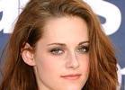 Kristen Stewart