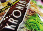 Synthetic Pot's Not the Problem, Prohibition Is