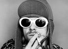 '90s Flashback: Who Killed Kurt Cobain?