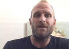 Kyle Turley: 'Cannabis Will Save Football'