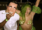 Lady Gaga - 'Mary Jane Holland'