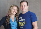 NORML Board Chair Settles Court Case with Oregon Weed Activists